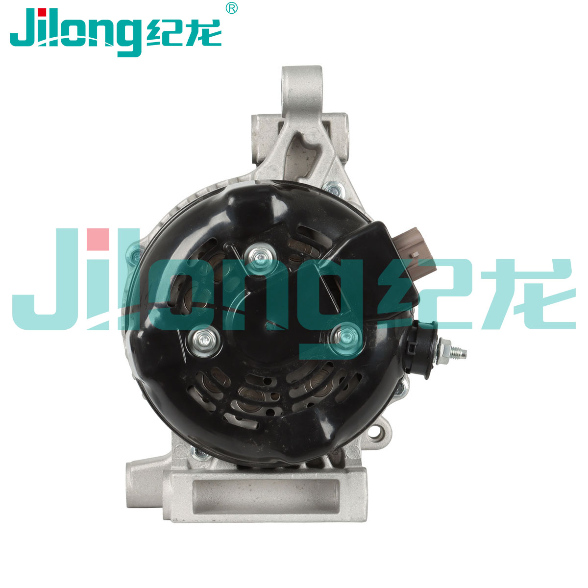 JL-A8377