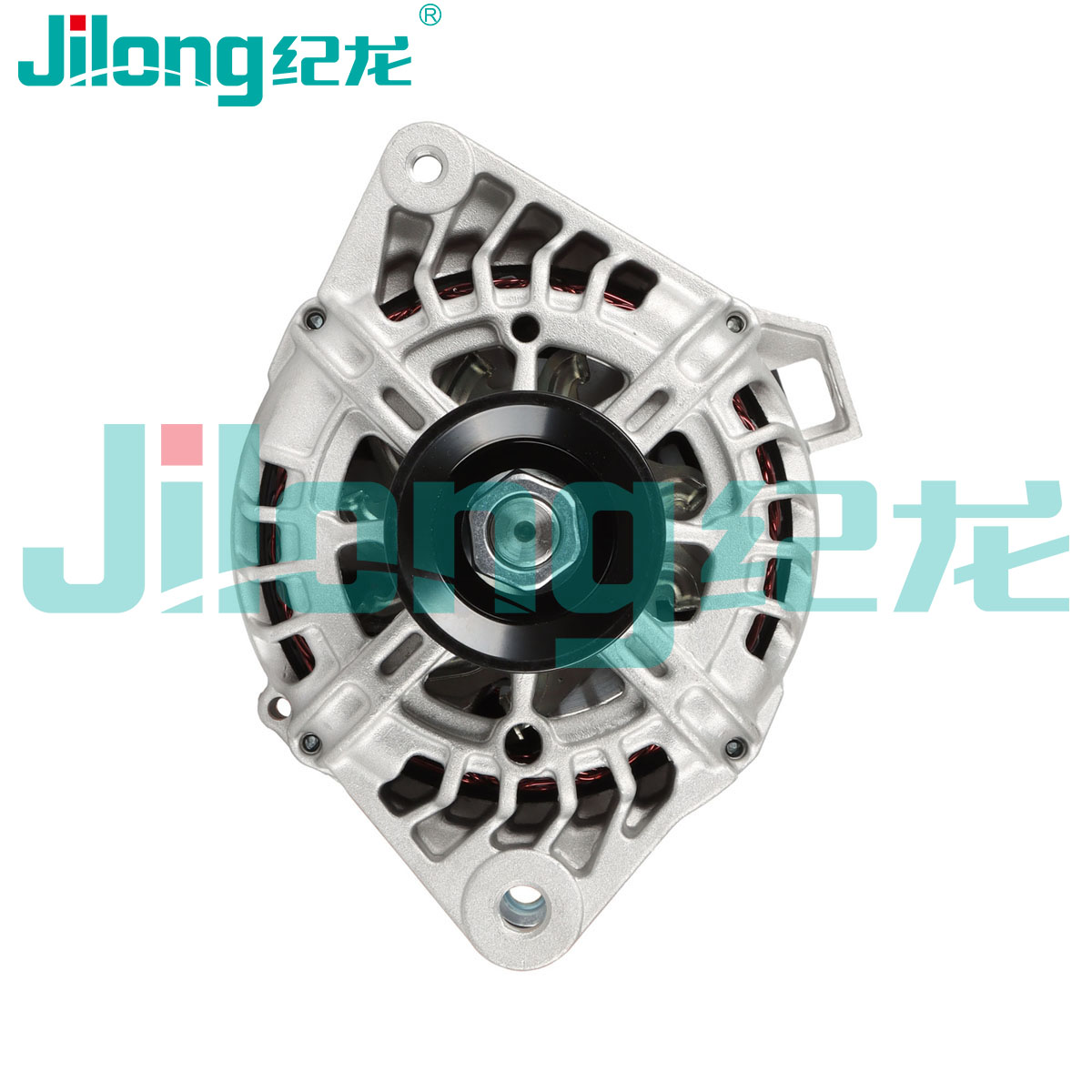 JL-A6027